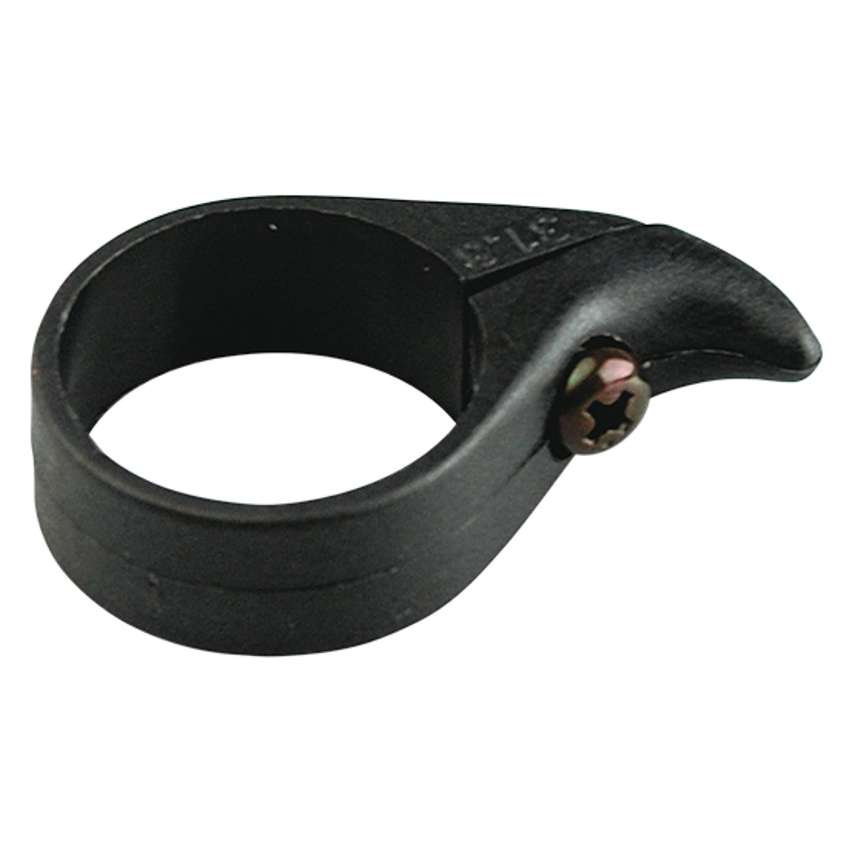 M-Wave CK-1 (488155)