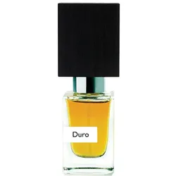 30ml Nasomatto Duro Extrait de Parfum