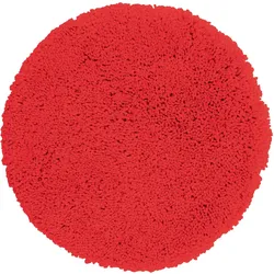spirella, Badteppich, Highland (60 cm)