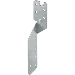 SPAX Sparrenpfettenanker Uni RLD 210x36x2,0