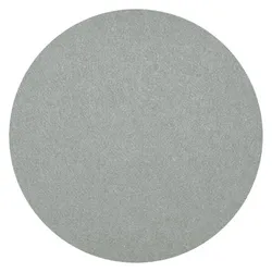 Fortessa, Tischset, fiberixx Tischset (6 Stk., 33 cm)