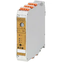 Eaton Wendestarter 24V DC EMS2-ROS-T-9-24VDC