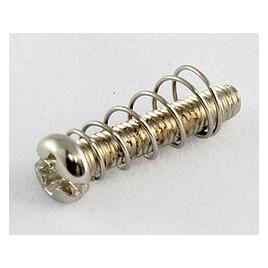 AllParts AP GS 3324-001 Intonationsschr. nickel (Instrumenten Ersatzteile) (47163943)