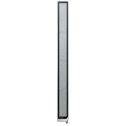Waldmann Light Maschinenleuchte 00806649