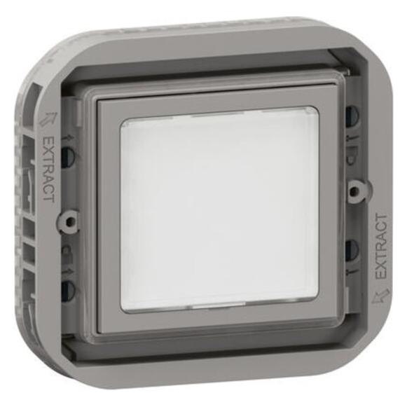 Legrand Signalmechanismus 230V (069583L-Legrand-)
