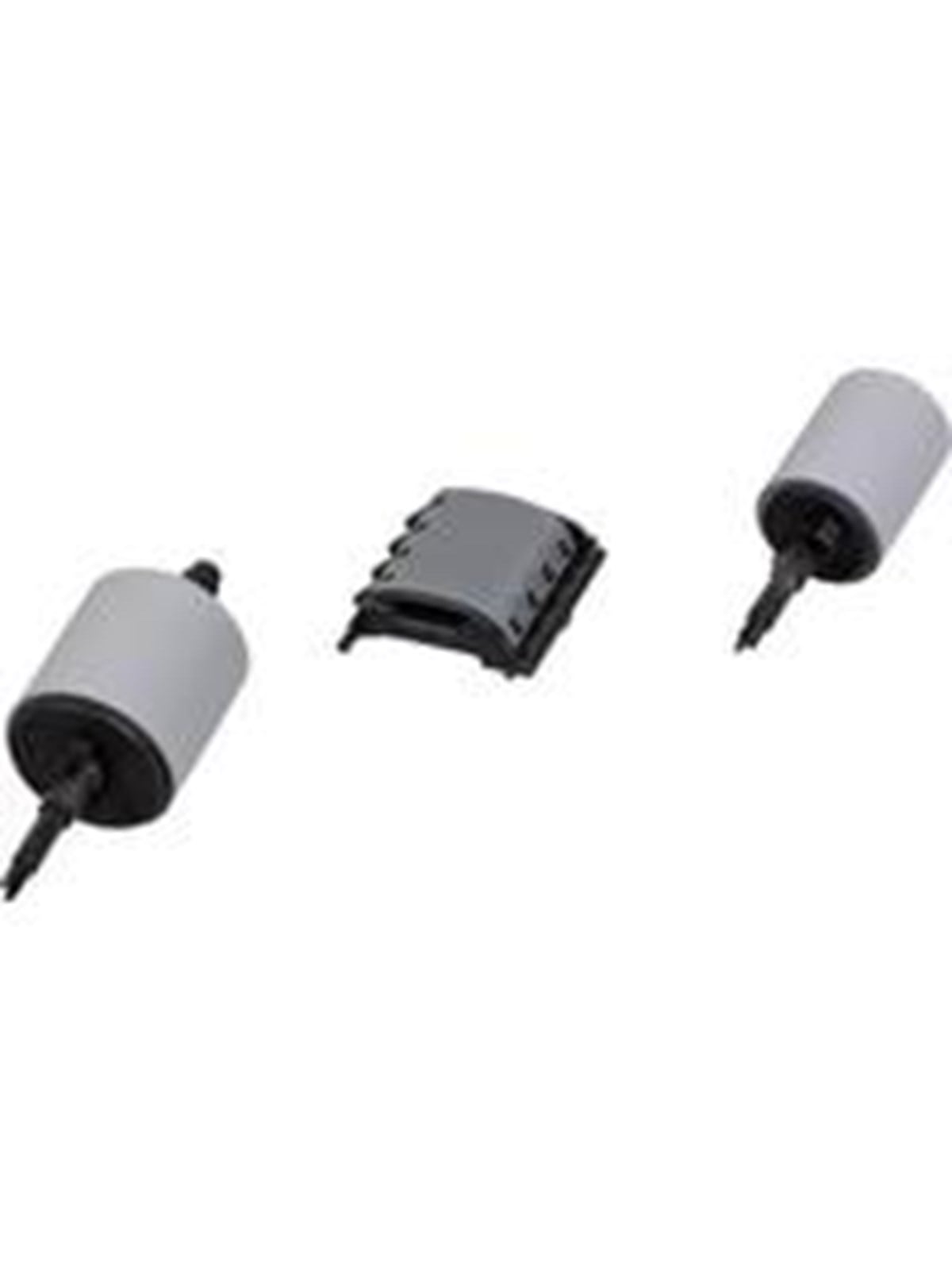 HP ADF Roller Separation Kit / A8P79-65001