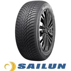 Sailun Ice Blazer Alpine2 215/65 R16 98H