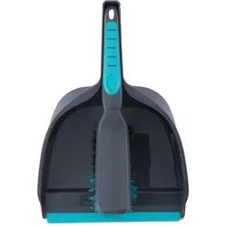 alpina 0, Reinigungsutensil, Blau