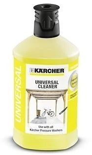 KÄRCHER Universalreiniger