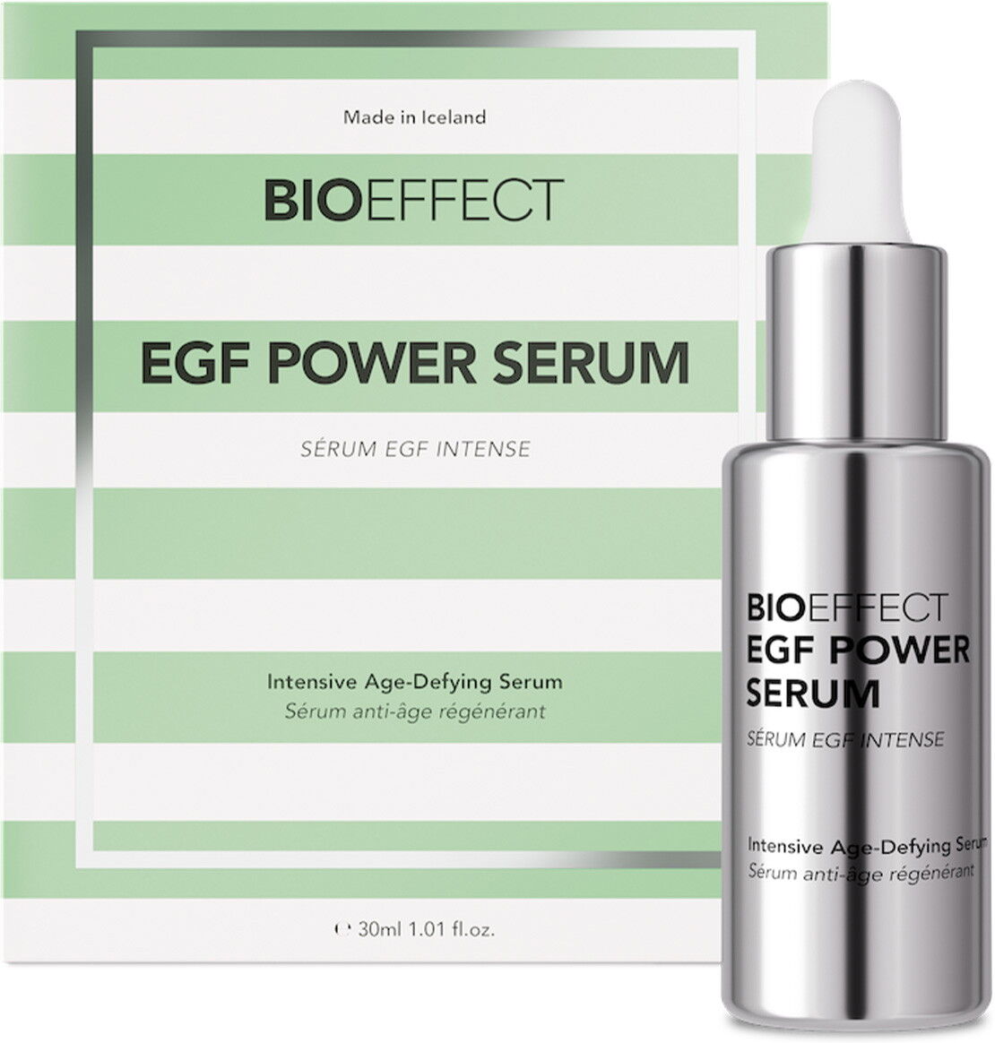 30ml BIOEFFECT EGF Power Serum