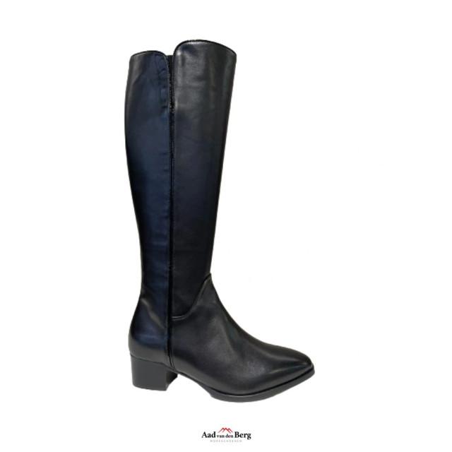 Nalini Damesschoenen laarzen