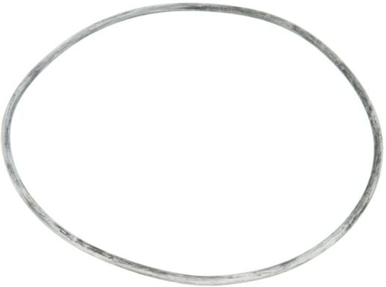O-Ring, Schaltgetriebe ZF 0634313212ZF