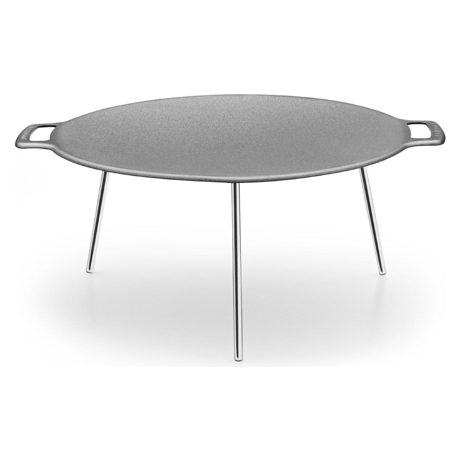 Muurikka Original Grillpfanne (6416571000044)