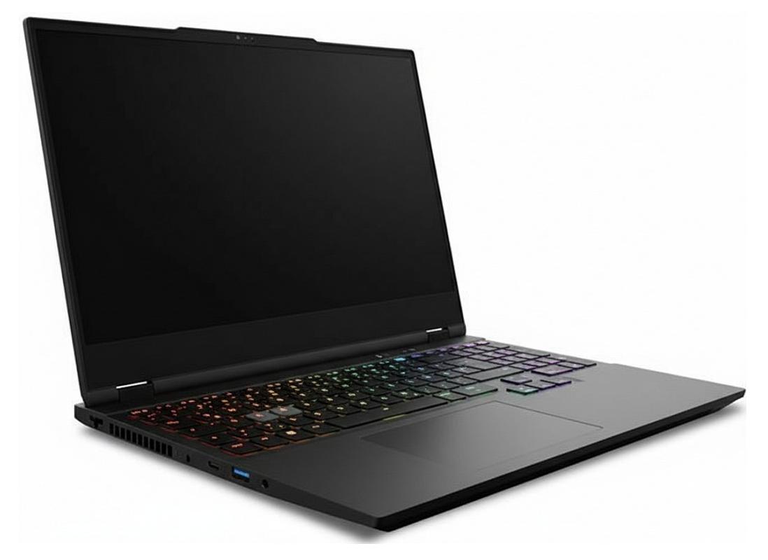 Schenker Xmg Core 16 M25Ypc 40,6Cm (16") Ai 9 Hx 370 32Gb 1Tb W11