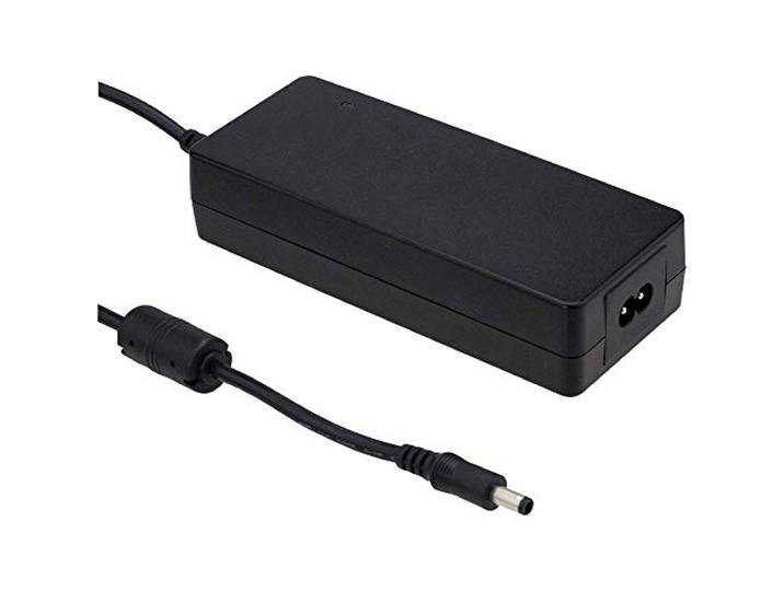 Mean Well Desktop-voeding, vaste spanning gsm90b12-p1m