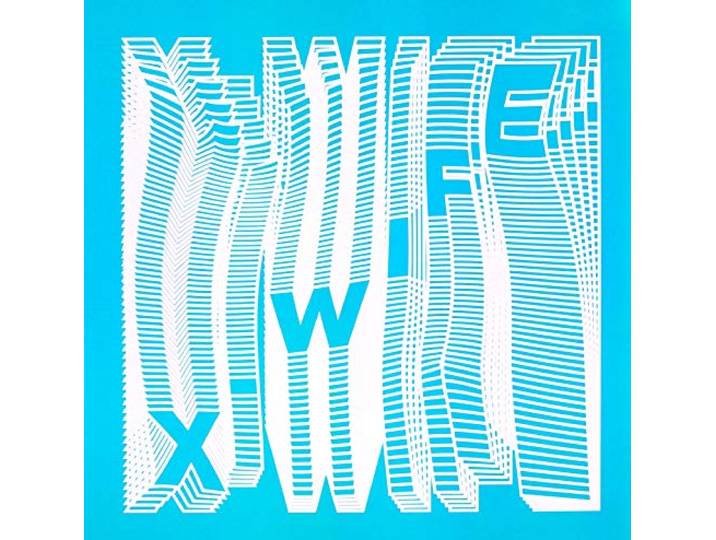 X-Wife