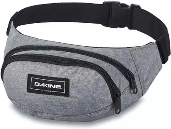 DaKine - Bauchtasche, 13cm, Grau