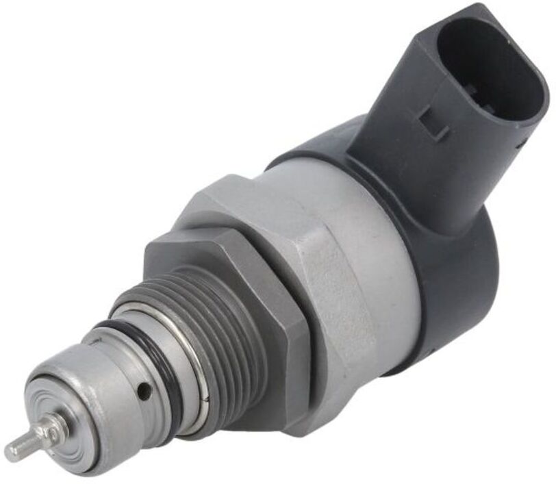 Pumpenteile Common-Rail ENGITECH ENT260091