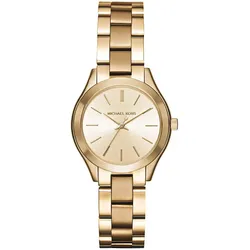 Michael Kors Damenuhr – MK3512
