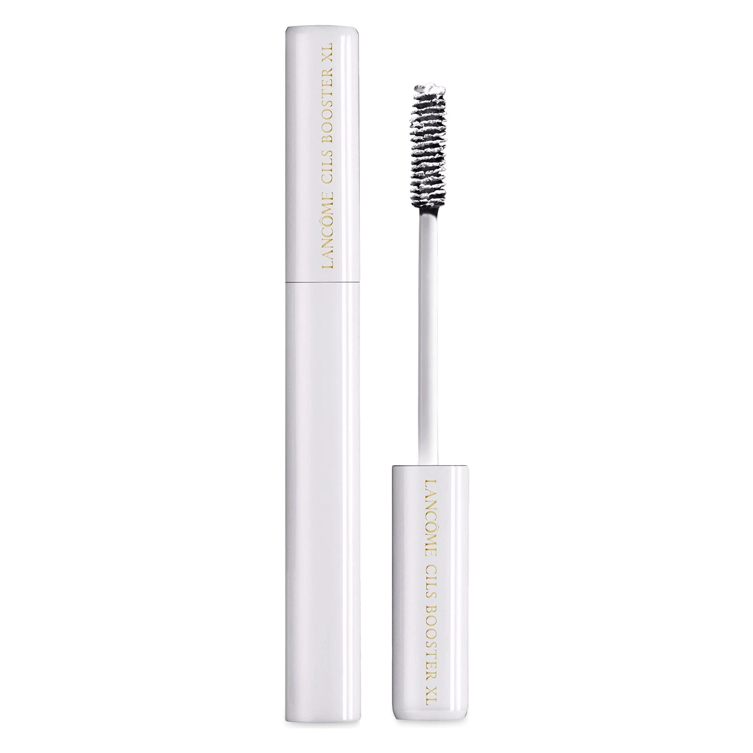 Lancôme Cils Booster (White) (034465)