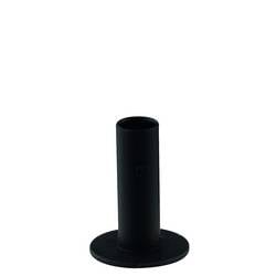 Fischer 1507 Injektionshilfe 10 St.