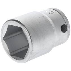 Gedore 32 30 6270700 3/4 (20 mm) Steckschlüsseleinsatz 30 mm 3/4 30 mm 3/4 (20 mm)