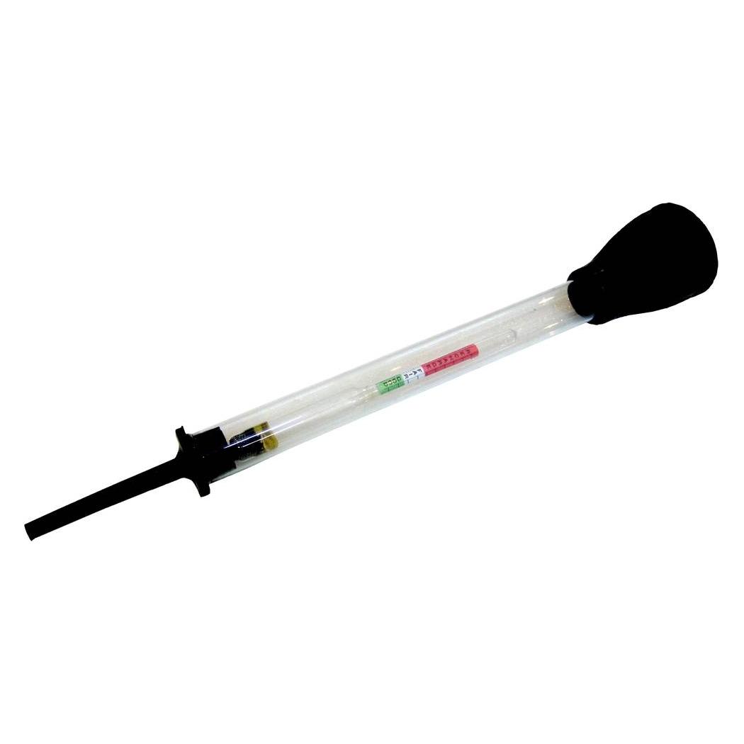Bahco Battery hydrometer tester (BB10)