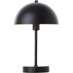 TISCHLAMPE KABELLOS Der Leuchtturm