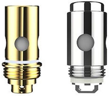 Innokin Sceptre Coil Resistenze Ricambio - 5 Pezzi