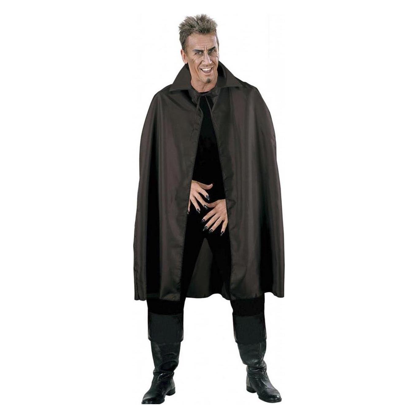 Widmann Mantel Dracula (116) (93583)
