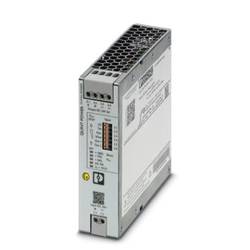 Phoenix Contact 1046800 DC/DC-Wandler 24 V/DC 5 A Inhalt 1 St.