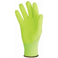 U-Power, Schutzhandschuhe, Schutzhandschuhe (9)