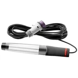 Arbeitslampe 24V 11W - FLUO 777B.24F