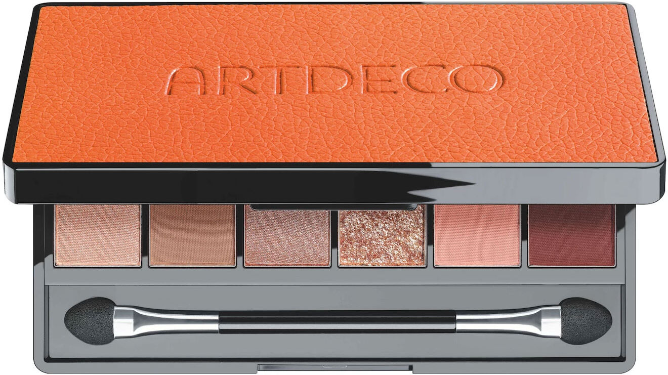 ARTDECO Iconic Eyeshadow Palette 9.6g