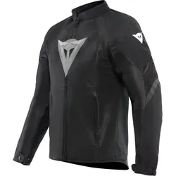 Dainese Herosphere Tex Diamond Motorrad Textiljacke 48