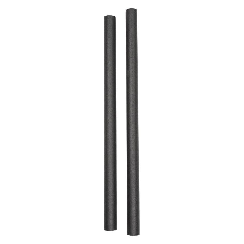Sypro Ersatz-Polsterrolle für Zachariashürde (80 g) (831093)