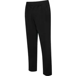 hummel Formal Chino Bee Trainingshose - black - M
