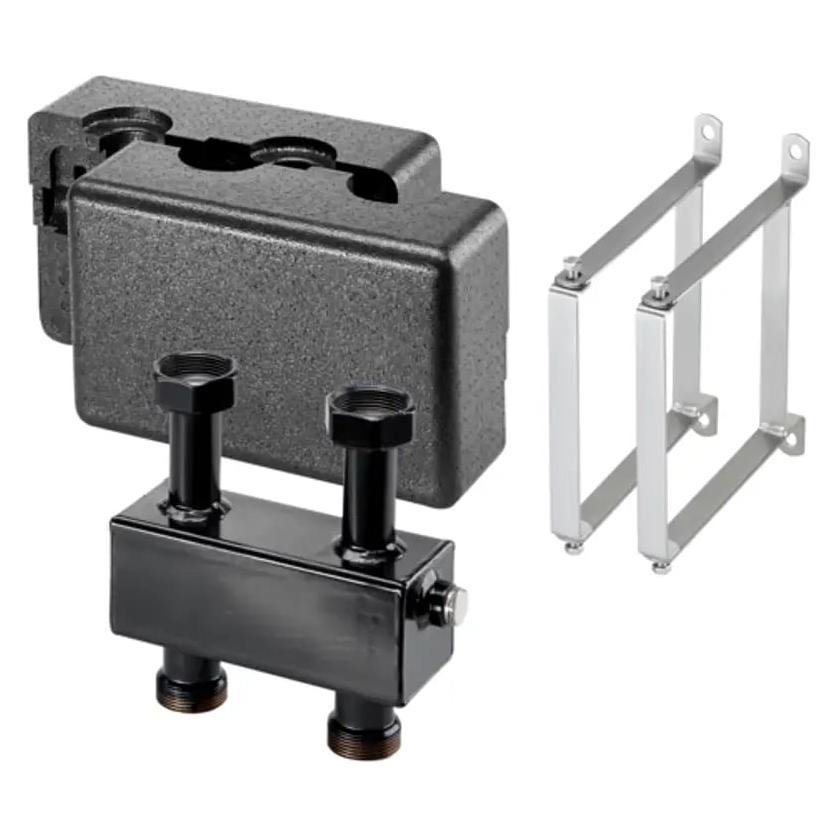 Oventrop OV Hydraulische weisshe für Regumat DN 25 (1351589)