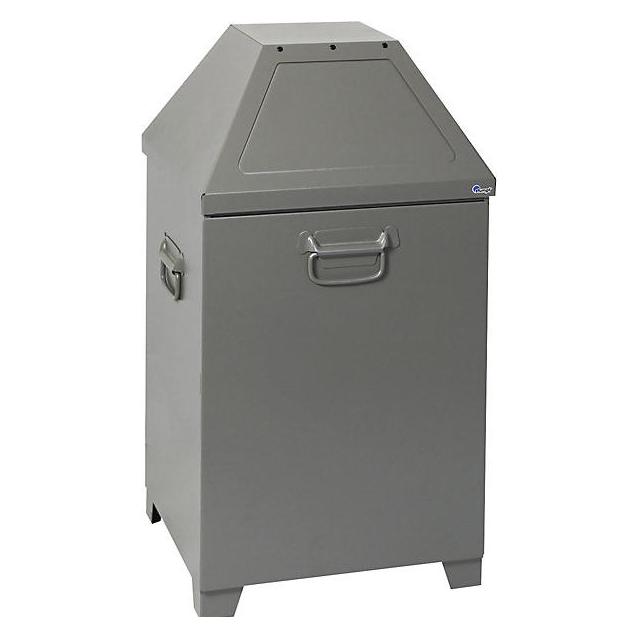 kaiserkraft Abfallbehälter (80 l) (65285307)