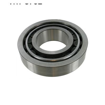 SKF Lager, Schaltgetriebe VKT 8701 für Volvo