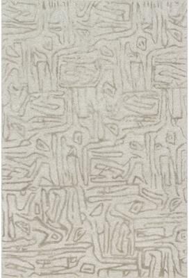 Alexander Home Jaro Contemporary Area Rug