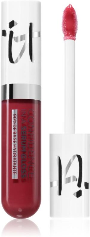 IT Cosmetics Confidence In a serum gloss lip gloss Self-determined 6.7 ml
