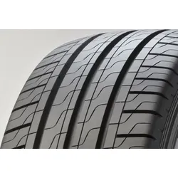 Pirelli CARRIER 235/65 R16 115R