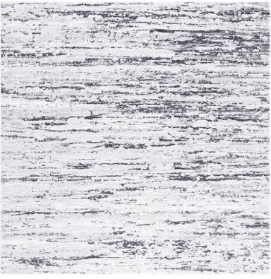 SAFAVIEH Amelia Modern Abstract Rug