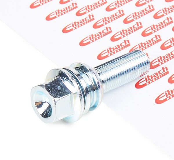 EIBACH S4-7-14-50-35-19 Wheel Bolt