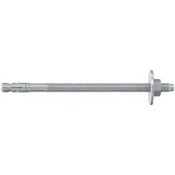 Fischer Deutschl. Bolzen FBN II 16/100 GS