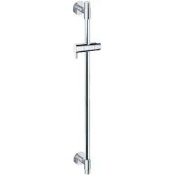 Bravat Brausestange 3590572 ohne Brauseschlauch, chrom