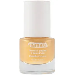 Nagellack - 01 Gold