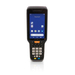 Datalogic Skorpio X5 - 10,9 cm (4.3") - 800 x 480 Pixel - LCD - Multitouch - Kapazitiv - Gorilla Glass (943500041B1)