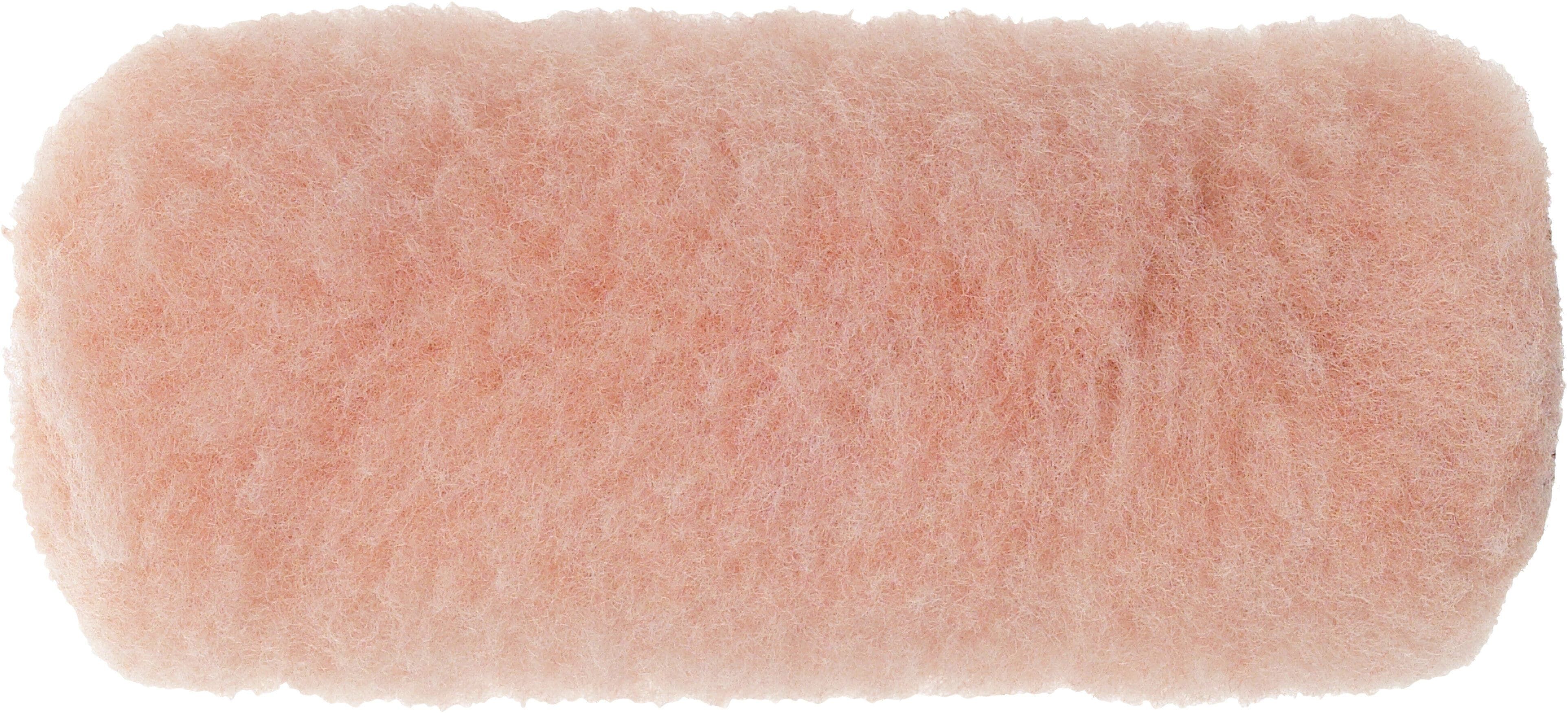 Anza Slitstark roller